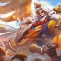 【LoL パッチノート26.7公開】エイプリルフールリフトへようこそ！ 「どこオプ」対面マッチングやランク戦のLP補填も開始【リーグ・オブ・レジェンド】