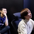 Split 2のDFMは、3つの国籍融合で「めっちゃ喋る」チームへ！まずは勝利から「ひとつずつ目標を上げていきたい」 ―DFM Kakkun＆Pazコーチインタビュー【LCP Split 2 直前インタビュー】