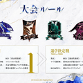 「k4sen学院（カセガク）」第1期が終了―“Team AlphaAzur”が退学に、4月からは「COREクラス」の生徒がマスターを目指すプロジェクトもスタート