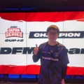 2WINzを狙い撃ち！早すぎる対応が優勝へと繋がった！「2XKO JAPAN SERIES Cup #2」優勝者のDFM ikoan選手へインタビュー