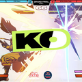 2WINzを狙い撃ち！早すぎる対応が優勝へと繋がった！「2XKO JAPAN SERIES Cup #2」優勝者のDFM ikoan選手へインタビュー