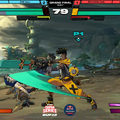 2WINzを狙い撃ち！早すぎる対応が優勝へと繋がった！「2XKO JAPAN SERIES Cup #2」優勝者のDFM ikoan選手へインタビュー