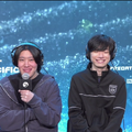 DFM Meiy「日本チーム同士のプライドとプレイオフ進出が懸かった試合、勝てて本当にホッとしている」－MeiyとVorzが語る試合の感想、Absolとのプライドバトル、ファンへのメッセージ【VCT Pacific 2026 Stage 1 合同インタビュー】