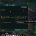 新登場の「チャンピオン別キー設定」活用していますか？個別設定がおすすめなスキルと、ついでに見直したい細かなオプションも紹介【リーグ・オブ・レジェンド】