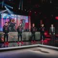 ENC『LoL』日本代表の指揮官も務めるPazコーチって何者？プレイヤーからTier1リーグ唯一の日本人コーチへ、3ヵ国語を操るポリバレントさを持つ唯一無二の人材