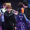 ENC『LoL』日本代表の指揮官も務めるPazコーチって何者？プレイヤーからTier1リーグ唯一の日本人コーチへ、3ヵ国語を操るポリバレントさを持つ唯一無二の人材