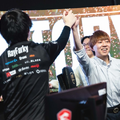 ENC『LoL』日本代表の指揮官も務めるPazコーチって何者？プレイヤーからTier1リーグ唯一の日本人コーチへ、3ヵ国語を操るポリバレントさを持つ唯一無二の人材