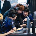 ENC『LoL』日本代表の指揮官も務めるPazコーチって何者？プレイヤーからTier1リーグ唯一の日本人コーチへ、3ヵ国語を操るポリバレントさを持つ唯一無二の人材