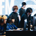 ENC『LoL』日本代表の指揮官も務めるPazコーチって何者？プレイヤーからTier1リーグ唯一の日本人コーチへ、3ヵ国語を操るポリバレントさを持つ唯一無二の人材