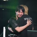 ZETA ryota-「課題はあるが、大事な一勝を勝ち取った選手に100点をあげたい」ムラッシュから受け継いだ強いメンタル、試合中の強気な雰囲気をSyouTaとryota-が語る【VCT Pacific 2026 Stage 1 合同インタビュー】