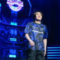 ENC日本代表コーチが決定、『LoL』で脳機能を向上させるという内容の論文が話題、約1ヶ月間にわたり開催された「LTK DL」が終結【週間フィストバンプ4/24～】