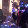 ENC日本代表コーチが決定、『LoL』で脳機能を向上させるという内容の論文が話題、約1ヶ月間にわたり開催された「LTK DL」が終結【週間フィストバンプ4/24～】