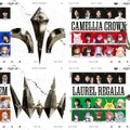「LTK（League The k4sen） シーズン3: パンデモニウム」全4チーム・全出場メンバーまとめ…なんと60名の『LoL』プレイヤーが集結、5月8日より開幕
