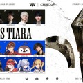 「LTK（League The k4sen） シーズン3: パンデモニウム」全4チーム・全出場メンバーまとめ…なんと60名の『LoL』プレイヤーが集結、5月8日より開幕
