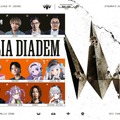 「LTK（League The k4sen） シーズン3: パンデモニウム」全4チーム・全出場メンバーまとめ…なんと60名の『LoL』プレイヤーが集結、5月8日より開幕