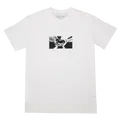 「 ポッピー Tシャツ」「ベビー ガリオぬいぐるみ」など『リーグ・オブ・レジェンド』新グッズがRiot Store Japanに登場