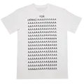 「 ポッピー Tシャツ」「ベビー ガリオぬいぐるみ」など『リーグ・オブ・レジェンド』新グッズがRiot Store Japanに登場