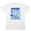「 ポッピー Tシャツ」「ベビー ガリオぬいぐるみ」など『リーグ・オブ・レジェンド』新グッズがRiot Store Japanに登場