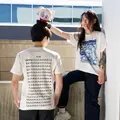 「 ポッピー Tシャツ」「ベビー ガリオぬいぐるみ」など『リーグ・オブ・レジェンド』新グッズがRiot Store Japanに登場