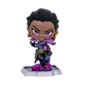 リーアを出すレイナがデフォルメフィギュア化！Riot Store Japanにて販売開始【VALORANT】