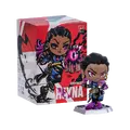 リーアを出すレイナがデフォルメフィギュア化！Riot Store Japanにて販売開始【VALORANT】