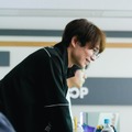 DFM SSeeS「“勝てそう”ではなく“勝ちきれる”ように」―惜敗のRRQ戦、VorzとSSeeSが語る悔しさと差、プレイオフへの意気込み【VCT Pacific 2026 Stage 1 合同インタビュー】