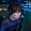 DFM SSeeS「“勝てそう”ではなく“勝ちきれる”ように」―惜敗のRRQ戦、VorzとSSeeSが語る悔しさと差、プレイオフへの意気込み【VCT Pacific 2026 Stage 1 合同インタビュー】