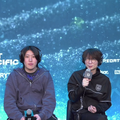 DFM SSeeS「“勝てそう”ではなく“勝ちきれる”ように」―惜敗のRRQ戦、VorzとSSeeSが語る悔しさと差、プレイオフへの意気込み【VCT Pacific 2026 Stage 1 合同インタビュー】