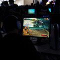「日本の格闘ゲーマーは科学者のよう」―開発陣が語る『2XKO』の展望と『LoL』チャンピオンを格ゲーに取り入れる難しさ【EVO Japanインタビュー】