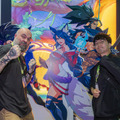 「日本の格闘ゲーマーは科学者のよう」―開発陣が語る『2XKO』の展望と『LoL』チャンピオンを格ゲーに取り入れる難しさ【EVO Japanインタビュー】