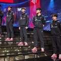 Faker選手30歳の誕生日！ 『LoL』界だけでなくeスポーツ界のアイコンとして今なお輝きを増すレジェンドの功績を改めて振り返ろう！