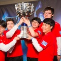 Faker選手30歳の誕生日！ 『LoL』界だけでなくeスポーツ界のアイコンとして今なお輝きを増すレジェンドの功績を改めて振り返ろう！