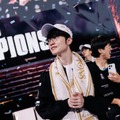 Faker選手30歳の誕生日！ 『LoL』界だけでなくeスポーツ界のアイコンとして今なお輝きを増すレジェンドの功績を改めて振り返ろう！