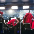 Faker選手30歳の誕生日！ 『LoL』界だけでなくeスポーツ界のアイコンとして今なお輝きを増すレジェンドの功績を改めて振り返ろう！