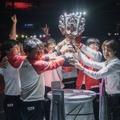 Faker選手30歳の誕生日！ 『LoL』界だけでなくeスポーツ界のアイコンとして今なお輝きを増すレジェンドの功績を改めて振り返ろう！