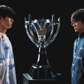 Faker選手30歳の誕生日！ 『LoL』界だけでなくeスポーツ界のアイコンとして今なお輝きを増すレジェンドの功績を改めて振り返ろう！