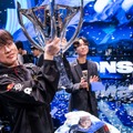 Faker選手30歳の誕生日！ 『LoL』界だけでなくeスポーツ界のアイコンとして今なお輝きを増すレジェンドの功績を改めて振り返ろう！