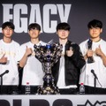 Faker選手30歳の誕生日！ 『LoL』界だけでなくeスポーツ界のアイコンとして今なお輝きを増すレジェンドの功績を改めて振り返ろう！