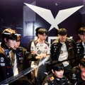 Faker選手30歳の誕生日！ 『LoL』界だけでなくeスポーツ界のアイコンとして今なお輝きを増すレジェンドの功績を改めて振り返ろう！