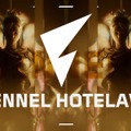 suzuとMocoは国内7連覇ーFENNEL HOTELAVAがGame Changers Japan優勝！予選から1マップも落とさず圧倒