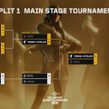 suzuとMocoは国内7連覇ーFENNEL HOTELAVAがGame Changers Japan優勝！予選から1マップも落とさず圧倒