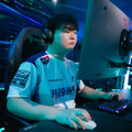 KRX MaKoに訊く、Hermes起用の裏側やtermiコーチの手腕、かつてのチームメイト「Rb」との対戦―プレイオフ初日、KRXはFSに0-2で敗北しローワーブラケットへ【VCT Pacific 2026 Stage 1 単独インタビュー】