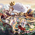「LTK シーズン3: パンデモニウム」がついに開幕、「Xross Stars（クロスタ）」にLTKでお馴染みのメンバーが集結、“強すぎた”ネオンが一時使用不可に【週間フィストバンプ5/1～】