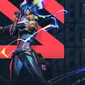 「LTK シーズン3: パンデモニウム」がついに開幕、「Xross Stars（クロスタ）」にLTKでお馴染みのメンバーが集結、“強すぎた”ネオンが一時使用不可に【週間フィストバンプ5/1～】