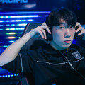 DFMがRRQに敗れ無念のStage 1敗退…AkameとNorthernLightsが会見で悔しさ滲ませる「取り切れそうなラウンド取り切れなかったり、細かいミスが出た」【VCT Pacific 2026 Stage 1 合同インタビュー】