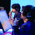DFM Meiy「自信を取り戻し、手に入れた」—かつて”JPホープ”と呼ばれたMeiyも、ホープを見つける側に、Absol筆頭に若手から得る刺激とプライド、勝利へのプレッシャー、調子を上げた理由を訊く【VCT Pacific 2026 Stage 1 単独インタビュー】