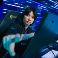 DFM Meiy「自信を取り戻し、手に入れた」—かつて”JPホープ”と呼ばれたMeiyも、ホープを見つける側に、Absol筆頭に若手から得る刺激とプライド、勝利へのプレッシャー、調子を上げた理由を訊く【VCT Pacific 2026 Stage 1 単独インタビュー】