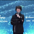 DFM Meiy「自信を取り戻し、手に入れた」—かつて”JPホープ”と呼ばれたMeiyも、ホープを見つける側に、Absol筆頭に若手から得る刺激とプライド、勝利へのプレッシャー、調子を上げた理由を訊く【VCT Pacific 2026 Stage 1 単独インタビュー】