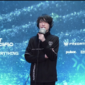 DFM Meiy「自信を取り戻し、手に入れた」—かつて”JPホープ”と呼ばれたMeiyも、ホープを見つける側に、Absol筆頭に若手から得る刺激とプライド、勝利へのプレッシャー、調子を上げた理由を訊く【VCT Pacific 2026 Stage 1 単独インタビュー】