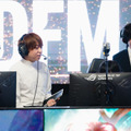 DFM Paz「負けを恐れず、アクションする勇気が必要」―新ロスターで挑んだSplit2で見えてきたチームの課題【LCP 2026 Split 2】